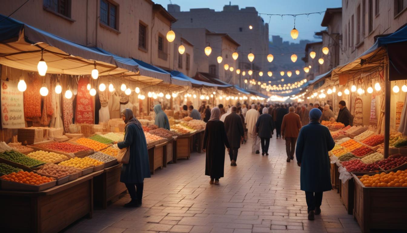 Siirt'te Ekonomik Canlanma: İşletmelere Verilen Destekler